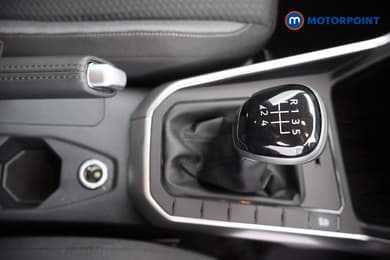 Volkswagen Polo Life Manual Petrol Hatchback - Stock Number (1680760) - 10th supplementary image