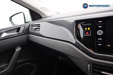 Volkswagen Polo Life Manual Petrol Hatchback - Stock Number (1680760) - 11th supplementary image