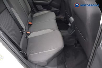 Volkswagen Polo Life Manual Petrol Hatchback - Stock Number (1680760) - 18th supplementary image