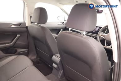 Volkswagen Polo Life Manual Petrol Hatchback - Stock Number (1680760) - 19th supplementary image