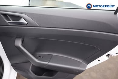 Volkswagen Polo Life Manual Petrol Hatchback - Stock Number (1680760) - 20th supplementary image