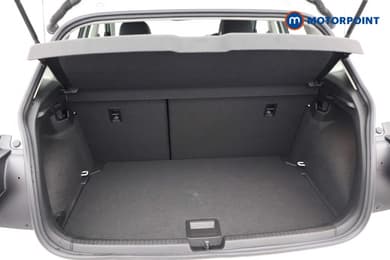 Volkswagen Polo Life Manual Petrol Hatchback - Stock Number (1680760) - 23rd supplementary image