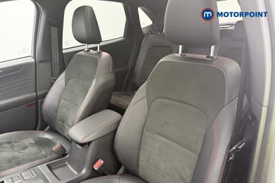 Ford Kuga St-Line X Edition Automatic Petrol-Electric Hybrid SUV - Stock Number (1680774) - 7th supplementary image