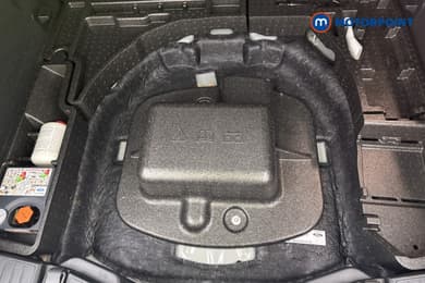 Ford Kuga St-Line X Edition Automatic Petrol-Electric Hybrid SUV - Stock Number (1680774) - 23rd supplementary image