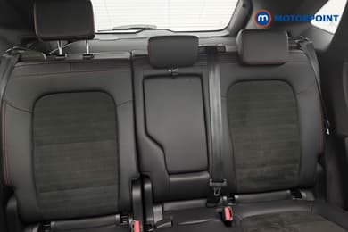 Ford Kuga St-Line X Edition Automatic Petrol-Electric Hybrid SUV - Stock Number (1680774) - 33rd supplementary image