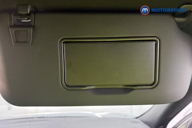 Ford Kuga St-Line X Edition Automatic Petrol-Electric Hybrid SUV - Stock Number (1680774) - 49th supplementary image