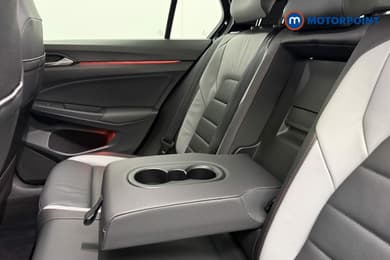 Volkswagen Golf GTI Automatic Petrol Hatchback - Stock Number (1680913) - 6th supplementary image