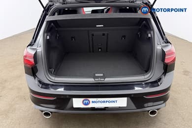Volkswagen Golf GTI Automatic Petrol Hatchback - Stock Number (1680913) - 7th supplementary image