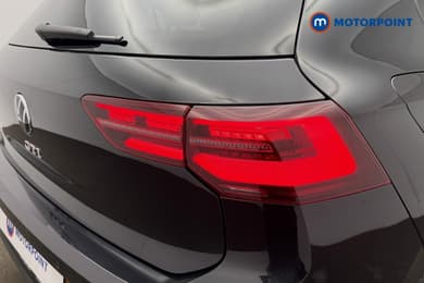 Volkswagen Golf GTI Automatic Petrol Hatchback - Stock Number (1680913) - 21st supplementary image
