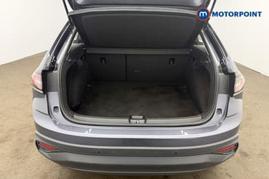 Volkswagen Taigo Life Manual Petrol SUV - Stock Number (1681226) - 6th supplementary image