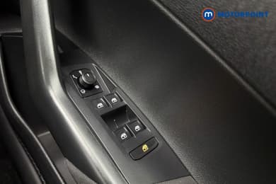 Volkswagen Taigo Life Manual Petrol SUV - Stock Number (1681226) - 16th supplementary image