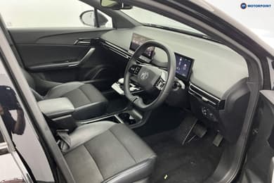 Mg Motor Uk MG4 Trophy Automatic Electric SUV - Stock Number (1681590) - 7th supplementary image