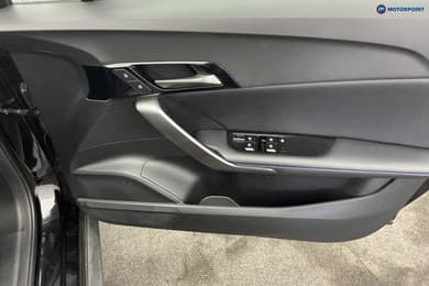 Mg Motor Uk MG4 Trophy Automatic Electric SUV - Stock Number (1681590) - 20th supplementary image