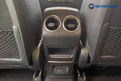 Mercedes-Benz GLA Amg Line Automatic Diesel SUV - Stock Number (1681852) - 16th supplementary image