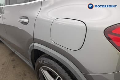 Mercedes-Benz GLA Amg Line Automatic Diesel SUV - Stock Number (1681852) - 18th supplementary image