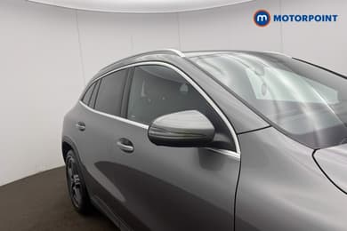 Mercedes-Benz GLA Amg Line Automatic Diesel SUV - Stock Number (1681852) - 27th supplementary image