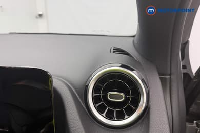 Mercedes-Benz GLA Amg Line Automatic Diesel SUV - Stock Number (1681852) - 35th supplementary image