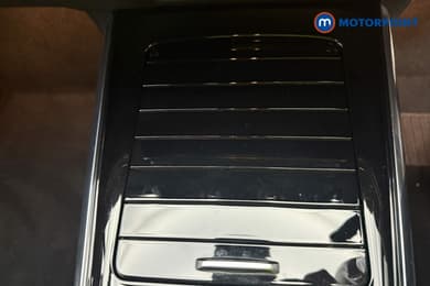 Mercedes-Benz GLA Amg Line Automatic Diesel SUV - Stock Number (1681852) - 45th supplementary image