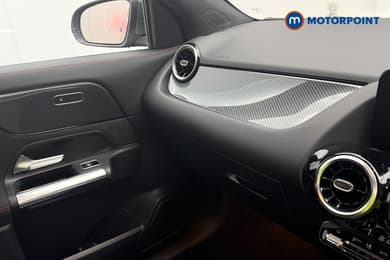 Mercedes-Benz GLA Amg Line Automatic Diesel SUV - Stock Number (1681852) - 52nd supplementary image