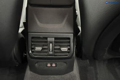 BMW 1 Series Sport Automatic Petrol Hatchback - Stock Number (1683676) - 9th supplementary image