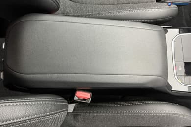 BMW 1 Series Sport Automatic Petrol Hatchback - Stock Number (1683676) - 12th supplementary image
