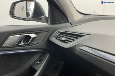 BMW 1 Series Sport Automatic Petrol Hatchback - Stock Number (1683676) - 15th supplementary image