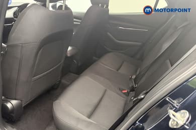 Mazda 3 Homura Manual Petrol Hatchback - Stock Number (1683966) - 5th supplementary image