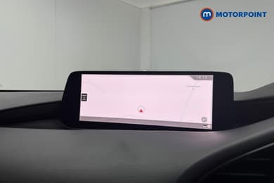 Mazda 3 Homura Manual Petrol Hatchback - Stock Number (1683966) - 12th supplementary image