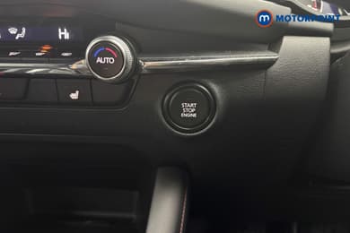 Mazda 3 Homura Manual Petrol Hatchback - Stock Number (1683966) - 15th supplementary image