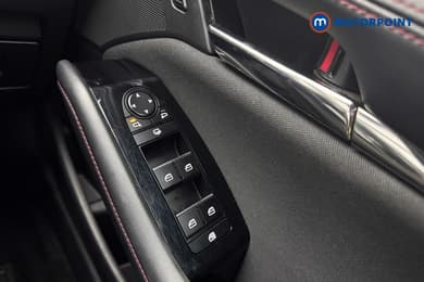 Mazda 3 Homura Manual Petrol Hatchback - Stock Number (1683966) - 17th supplementary image
