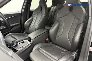 BMW 1 Series M135i Automatic Petrol Hatchback - Stock Number (1684090) - 3rd supplementary image