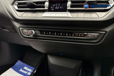BMW 1 Series M135i Automatic Petrol Hatchback - Stock Number (1684090) - 15th supplementary image