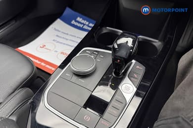 BMW 1 Series M135i Automatic Petrol Hatchback - Stock Number (1684090) - 18th supplementary image