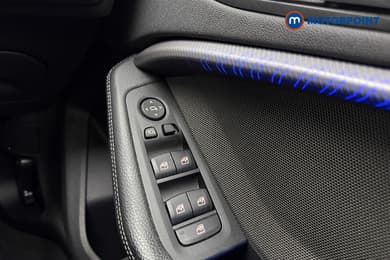 BMW 1 Series M135i Automatic Petrol Hatchback - Stock Number (1684090) - 19th supplementary image