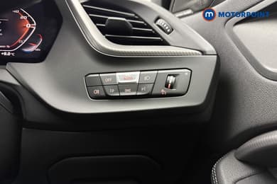 BMW 1 Series M135i Automatic Petrol Hatchback - Stock Number (1684090) - 20th supplementary image
