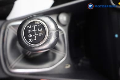 Ford Fiesta Active Edition Manual Petrol Hatchback - Stock Number (1684270) - 9th supplementary image