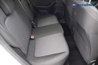Ford Fiesta Active Edition Manual Petrol Hatchback - Stock Number (1684270) - 16th supplementary image