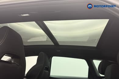 Skoda Karoq Sportline Automatic Petrol SUV - Stock Number (1684632) - 12th supplementary image