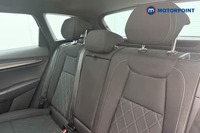 Skoda Karoq Sportline Automatic Petrol SUV - Stock Number (1684632) - 13th supplementary image