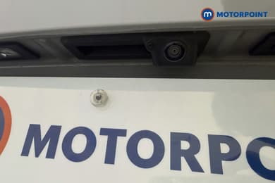 Skoda Karoq Sportline Automatic Petrol SUV - Stock Number (1684632) - 20th supplementary image