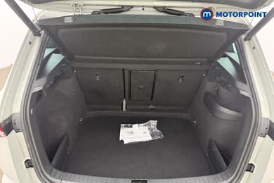 Skoda Karoq Sportline Automatic Petrol SUV - Stock Number (1684632) - 22nd supplementary image