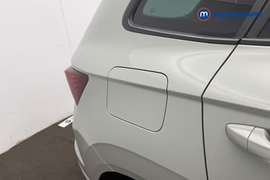 Skoda Karoq Sportline Automatic Petrol SUV - Stock Number (1684632) - 26th supplementary image