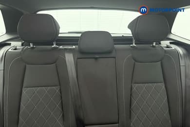 Skoda Karoq Sportline Automatic Petrol SUV - Stock Number (1684632) - 35th supplementary image