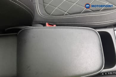 Skoda Karoq Sportline Automatic Petrol SUV - Stock Number (1684632) - 41st supplementary image