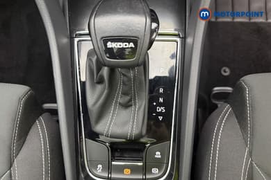 Skoda Karoq Sportline Automatic Petrol SUV - Stock Number (1684632) - 43rd supplementary image