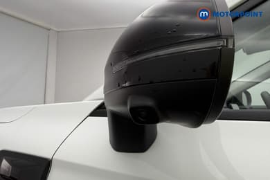 Leapmotor B10 160Kw 70Kwh 5Dr Auto Automatic Electric SUV - Stock Number (1684750) - 5th supplementary image
