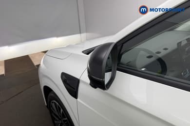 Leapmotor B10 160Kw 70Kwh 5Dr Auto Automatic Electric SUV - Stock Number (1684750) - 6th supplementary image