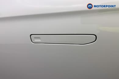 Leapmotor B10 160Kw 70Kwh 5Dr Auto Automatic Electric SUV - Stock Number (1684750) - 7th supplementary image
