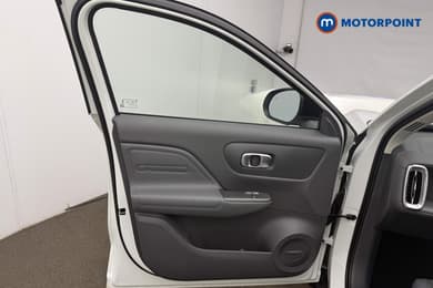 Leapmotor B10 160Kw 70Kwh 5Dr Auto Automatic Electric SUV - Stock Number (1684750) - 9th supplementary image