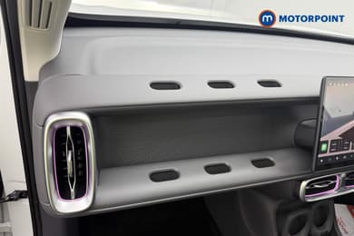 Leapmotor B10 160Kw 70Kwh 5Dr Auto Automatic Electric SUV - Stock Number (1684750) - 13th supplementary image